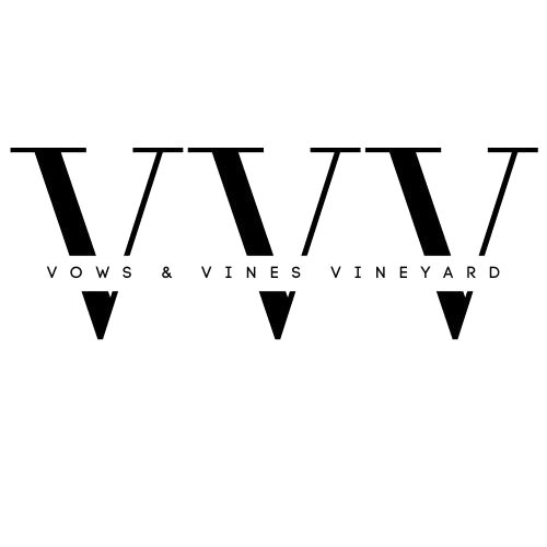 Vows & Vines Vineyard