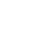 Vows & Vines Vineyard