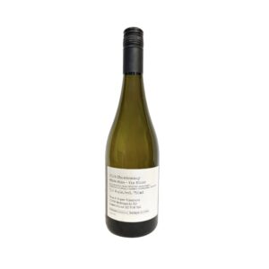 2024 Chardonnay