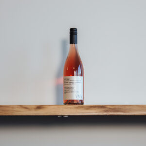 2025 Rosé - Limited Production